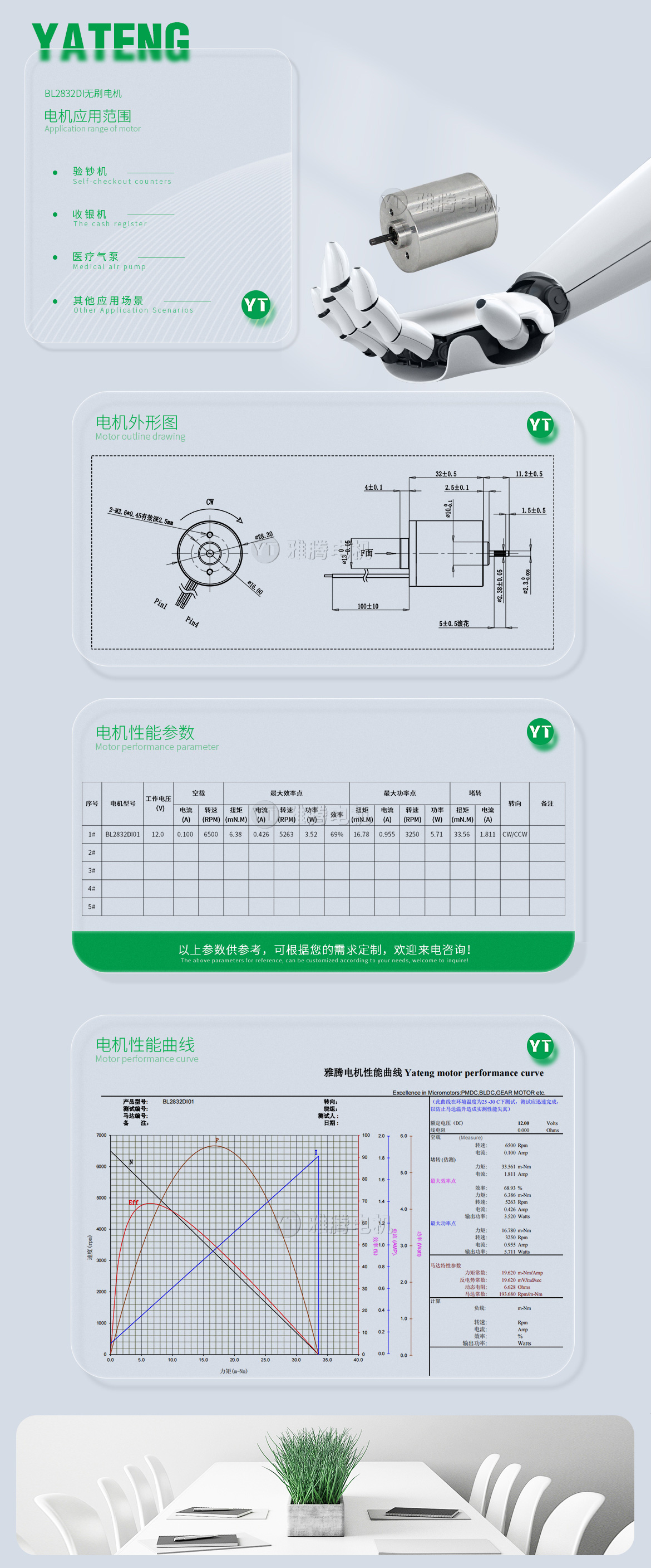 BL2832-详情页.jpg