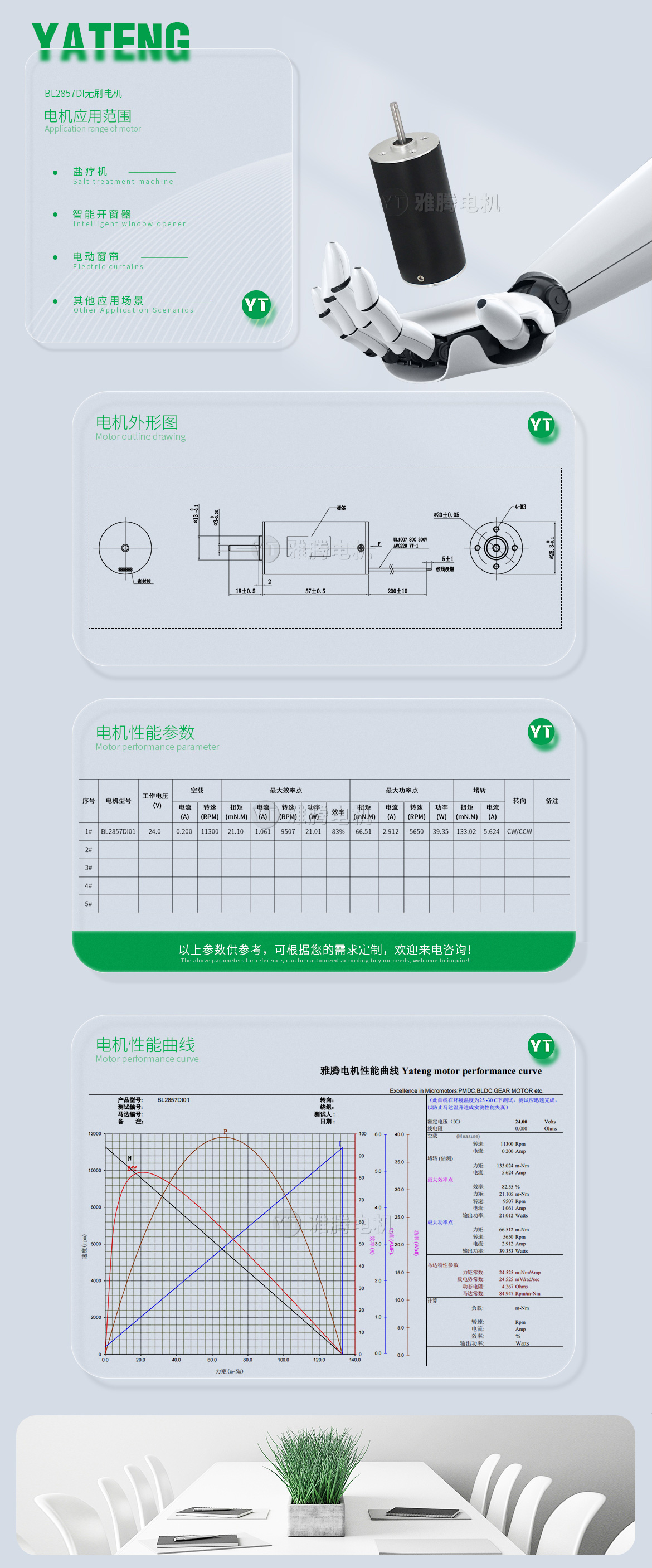 BL2857DI详情页.jpg