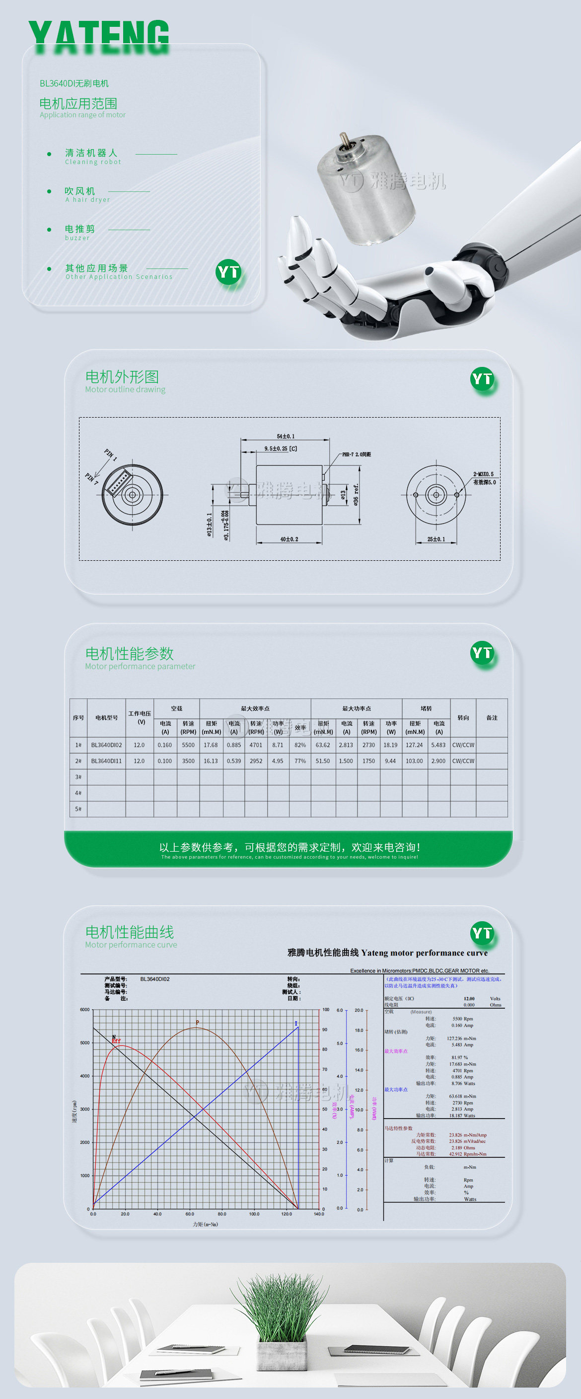 BL3640DI详情页.jpg